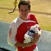 James_bees - @james_bees - TikTok