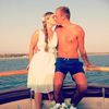 James Bees - @jamesbees1989 - TikTok