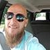 James Bees - Facebook