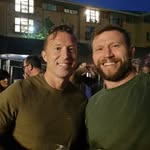 James Bees - @beesjj_ - Instagram
