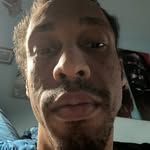 James Bees - @bees6737 - Instagram