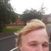 James Bees Massive forehead - Facebook
