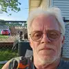 James Beese - @jamesbeese3 - TikTok