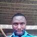 James Beesi - Facebook