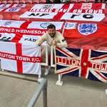 James Beesley - @beesleyjames - Instagram
