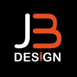 James Beesley - @jamesbeesleydesign - Instagram