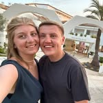 James Beesley - @james_beesley - Instagram