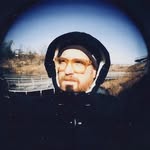 James Beesley III - @jamesbees - Instagram