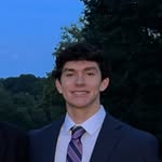 James Beeson - @james.beeson_ - Instagram
