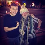 James Beeson - @james.beeson.50 - Instagram