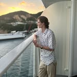 James Beeson - @jamesbeeson2 - Instagram