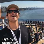 James Beeston - @jamesthomasbeeston - Instagram