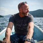 James Beeston Photography - @james.beeston.3 - Instagram