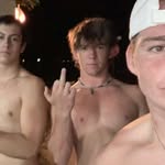 james - @james.beeson - Instagram