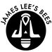 James Lee's Bees - Facebook
