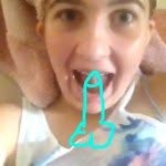 James Vasuli 💁👌 - @james.bees - Instagram