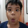jamesbees1 - @jamesbees1 - TikTok