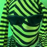 @jamesbees67 - Instagram