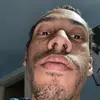 jamesbees827 - @jamesbees827 - TikTok