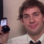—scene edits - @jamesbeesly - Instagram