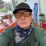 BeetemJames - @beetemjames999 - Instagram