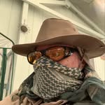 James Beetem - @beetem.james - Instagram