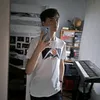 James Tebbutt - @jamesss.tb1 - TikTok