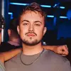 jamesbeetham - @jamesbeetham - TikTok