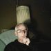 James Beets - Facebook