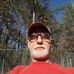 James Beets - Facebook