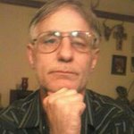 James Beets - @jamesbeets - Instagram