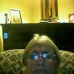 James Beets - @beets_james - Instagram