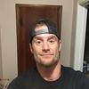 James Beets - @jamesbeets - TikTok