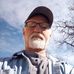 James Beets - Facebook