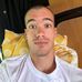 James Beets - Facebook