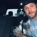 James Beets - Facebook