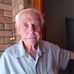 James Beets - Facebook