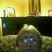 James Beets - Facebook
