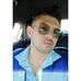 James Beets - Facebook