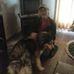 James Beets - Facebook