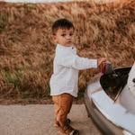 James Beets Boosten - @jamesbeets08 - Instagram