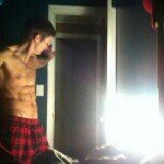 jamesbeetstra - @jamesbeetstra - Instagram