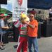 Jim Beets - Facebook