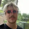 James Bee - @james.bee - TikTok