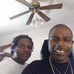 James Beeks - Facebook