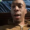 James Bees - @james.bees - TikTok