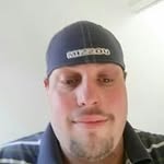 james beeves - @jamesbeeves - Instagram