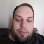 James Beeves - @demon_king2424 - Instagram