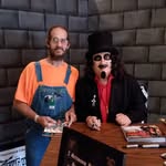 James Beeves - @beevesjames - Instagram