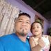 James Belbes - Facebook